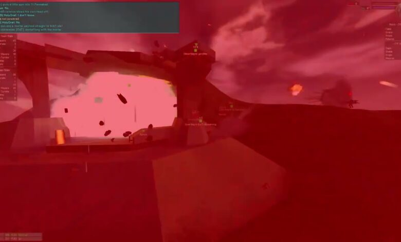 1767751826 maxresdefault