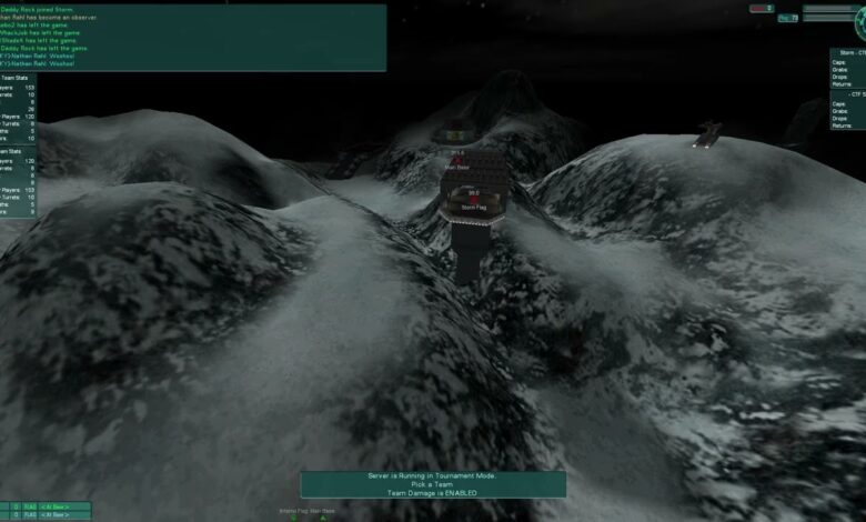 1767755487 maxresdefault