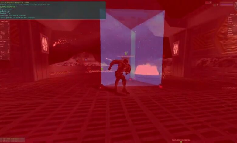 1767759133 maxresdefault