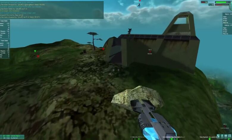 1767762801 maxresdefault