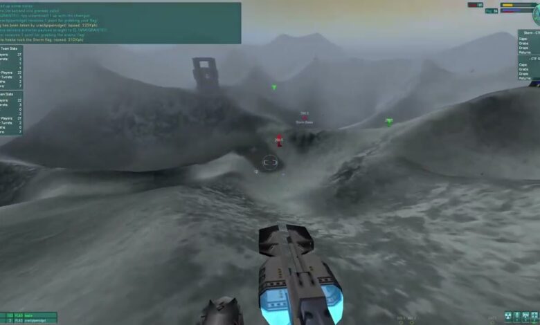 1767766486 maxresdefault