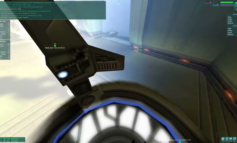 1767770135 maxresdefault