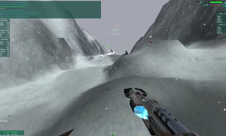 1767777433 maxresdefault