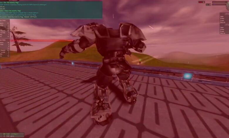 1767781090 maxresdefault