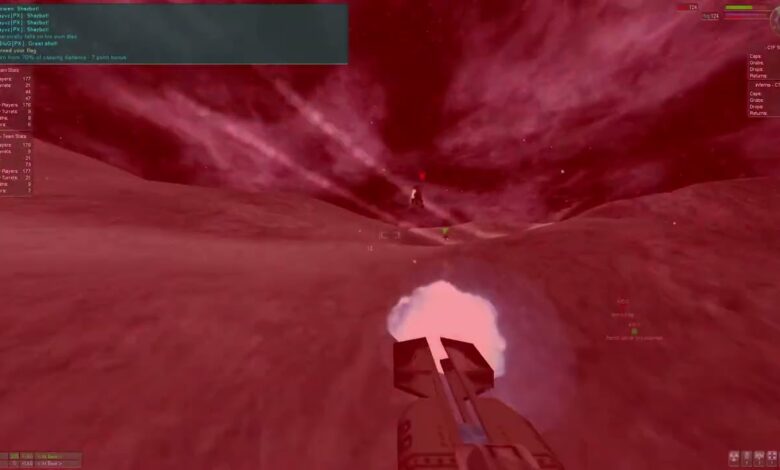 1767784752 maxresdefault