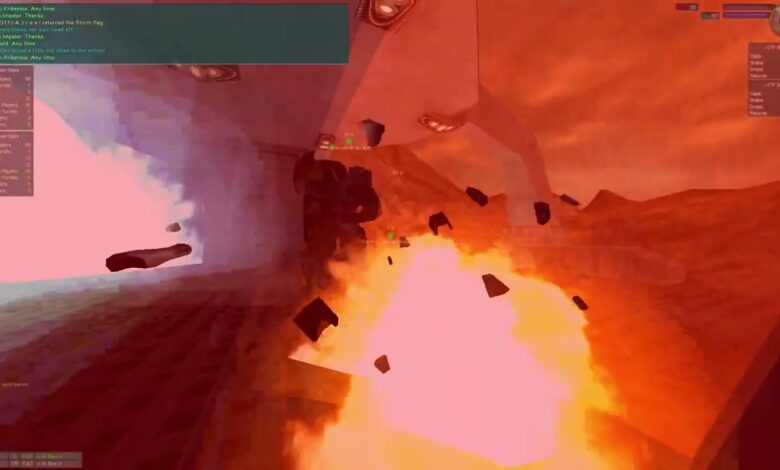 1767788400 maxresdefault