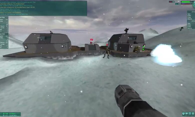 1767792055 maxresdefault