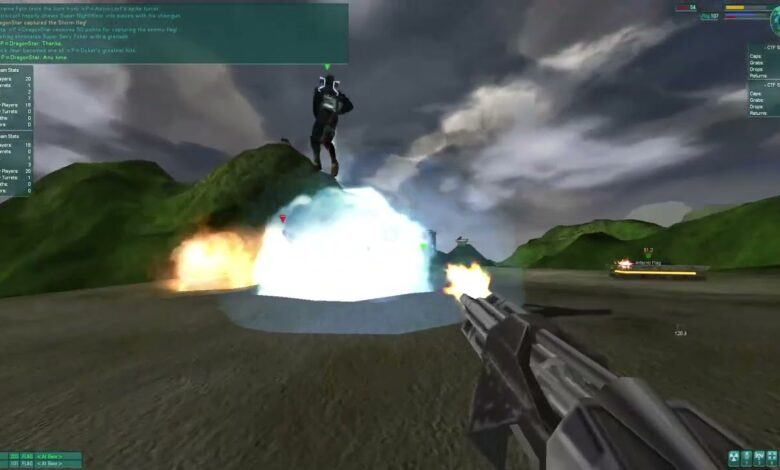 1767806714 maxresdefault