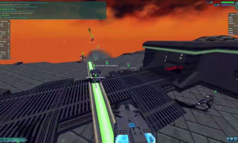 1767810382 maxresdefault