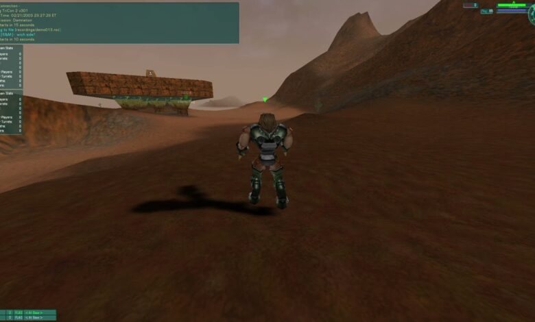 1767814037 maxresdefault