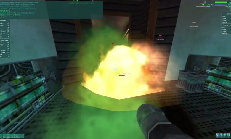 1767821382 maxresdefault