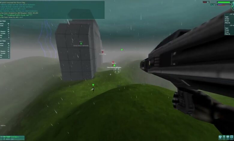 1767825042 maxresdefault