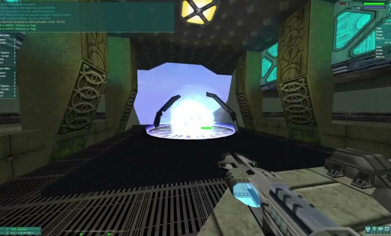 1767828691 maxresdefault