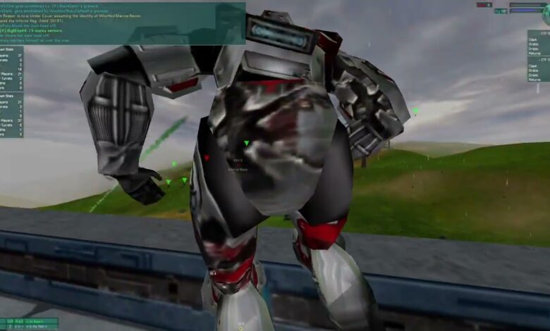 1767832334 maxresdefault