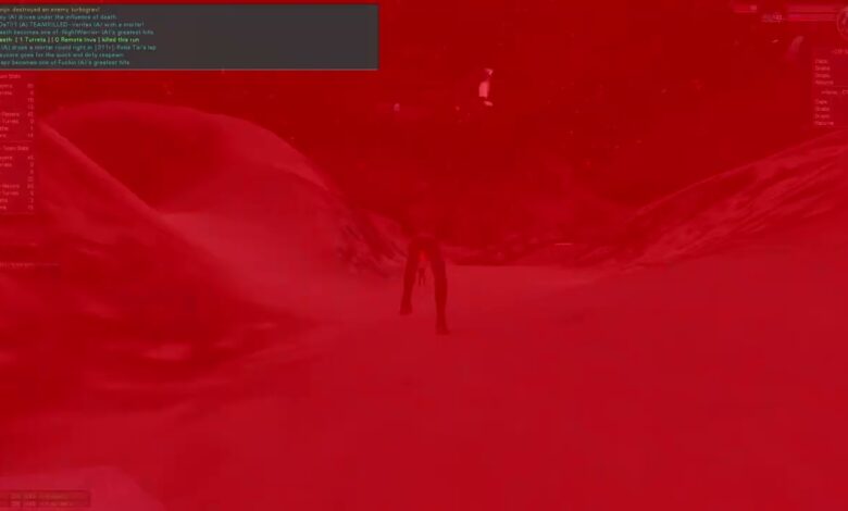 1767839713 maxresdefault