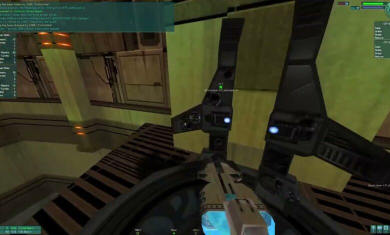 1767843386 maxresdefault