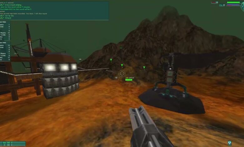 1767847049 maxresdefault