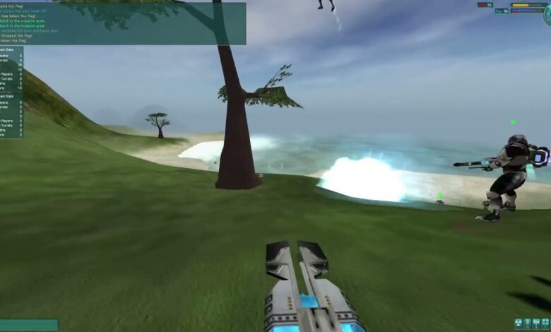 1767850697 maxresdefault