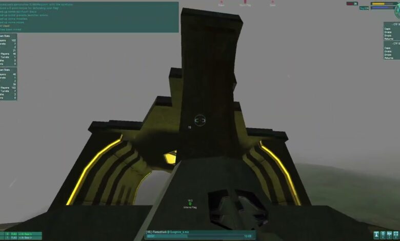 1767854364 maxresdefault