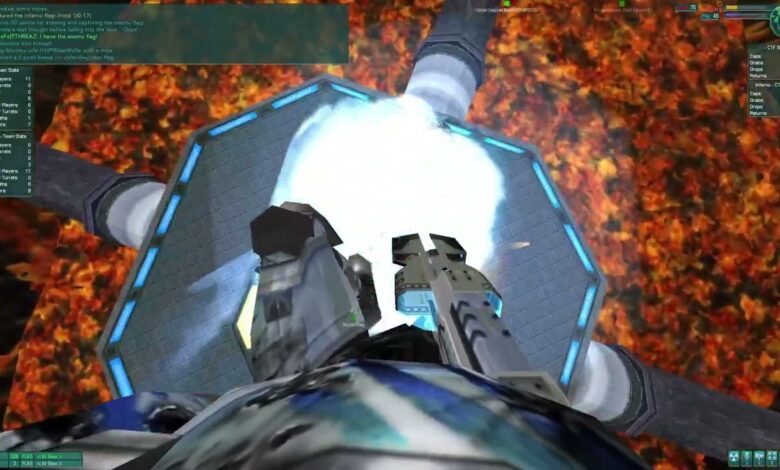 1767858011 maxresdefault