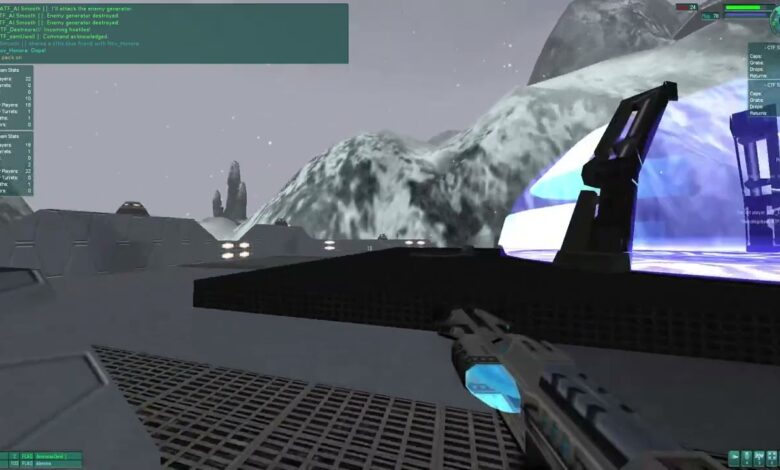 1767861705 maxresdefault