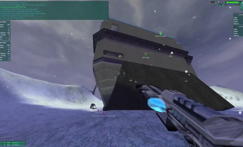 1767865390 maxresdefault