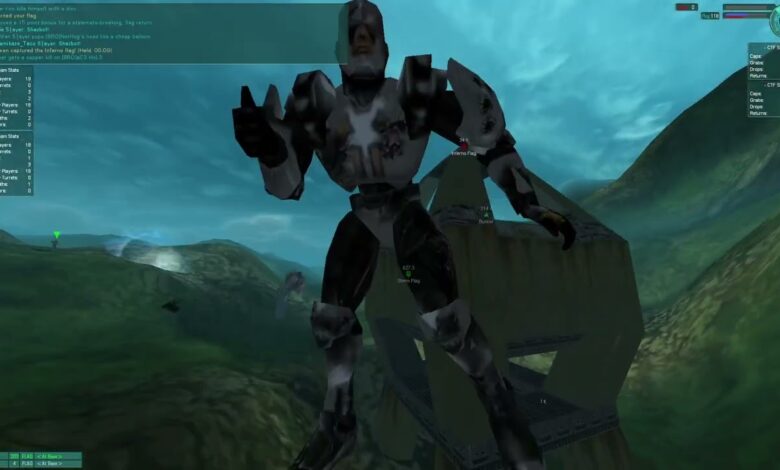 1767869054 maxresdefault