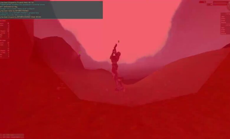 1767872714 maxresdefault