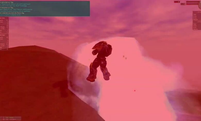 1767876374 maxresdefault