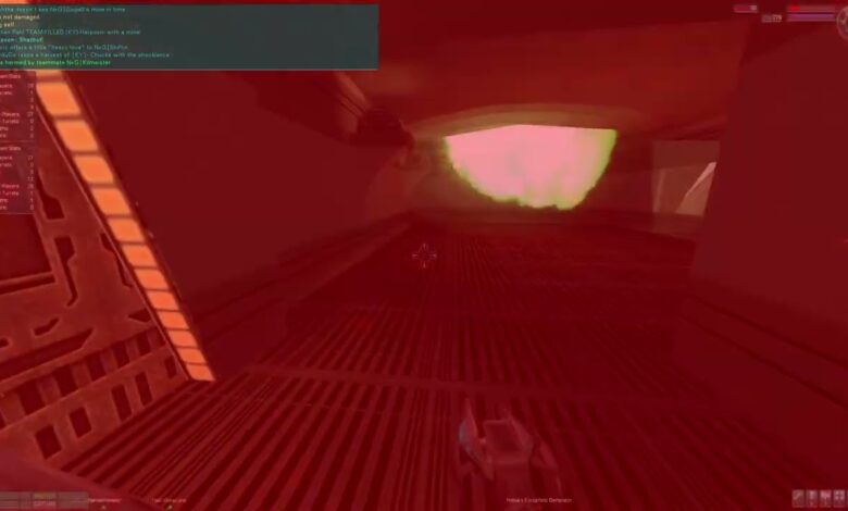 1767880048 maxresdefault