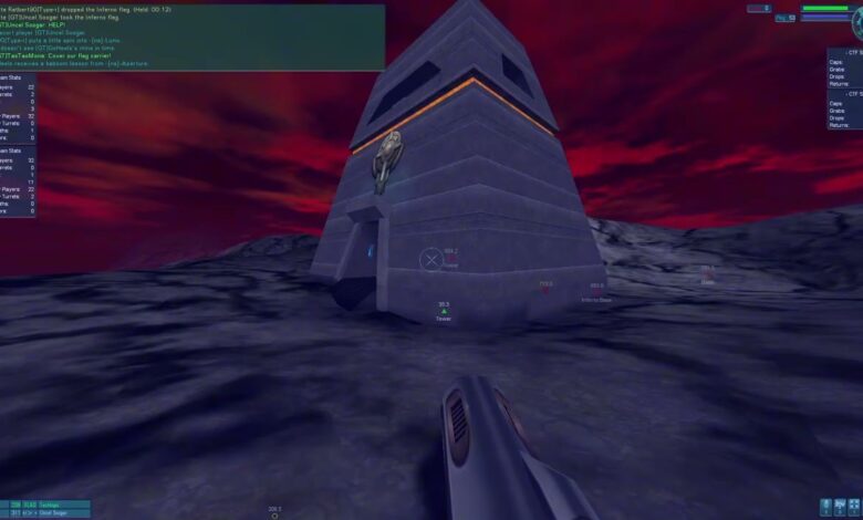 1767883700 maxresdefault