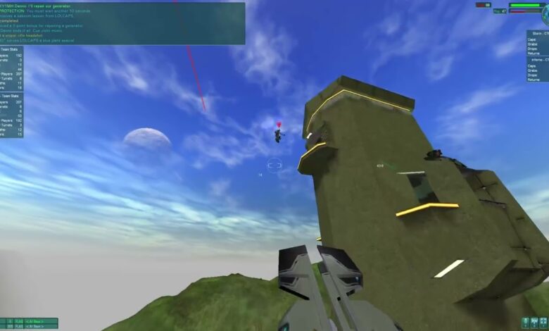 1767887404 maxresdefault