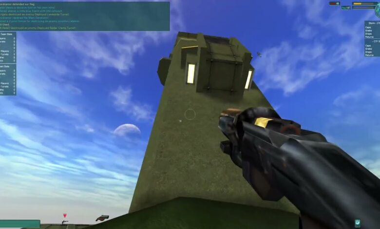 1767891073 maxresdefault