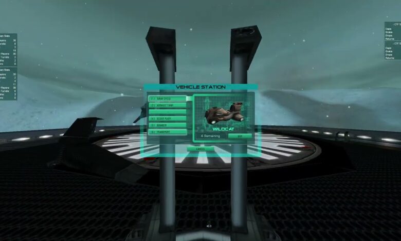 1767894713 maxresdefault