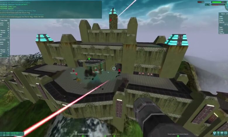 1767898409 maxresdefault