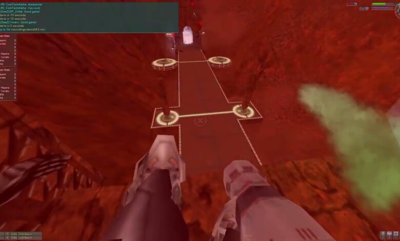 1767905723 maxresdefault