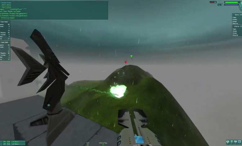 1767909380 maxresdefault