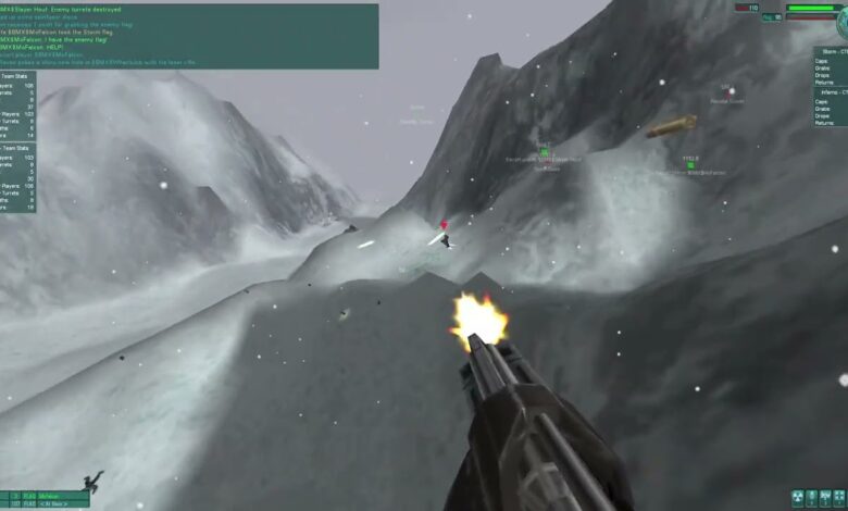 1767913034 maxresdefault