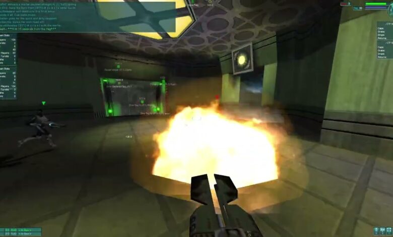 1767916710 maxresdefault