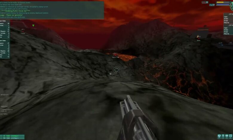 1767920395 maxresdefault