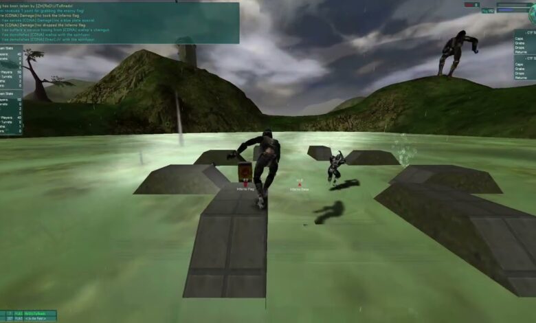 1767924027 maxresdefault