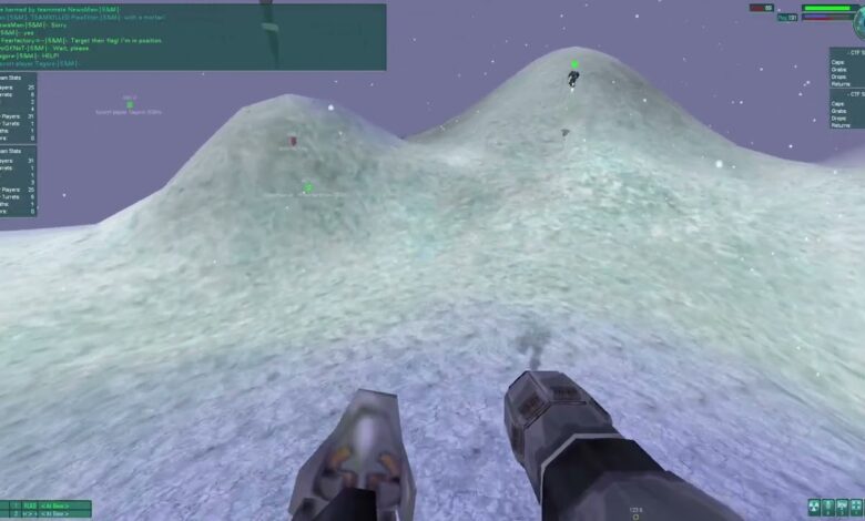 1767927670 maxresdefault