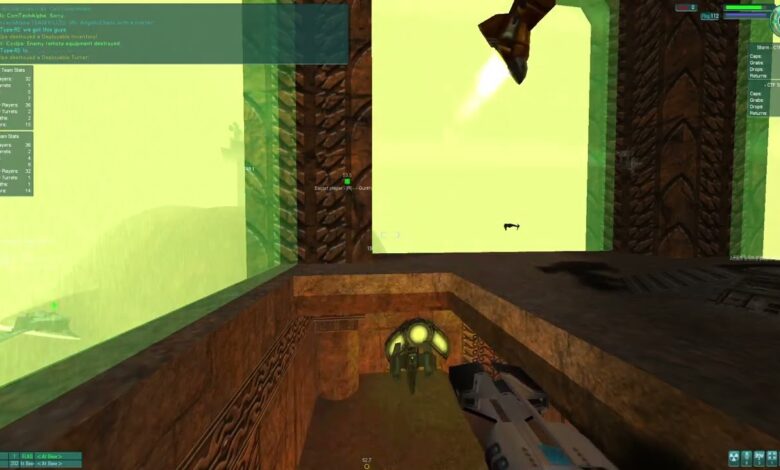 1767931322 maxresdefault