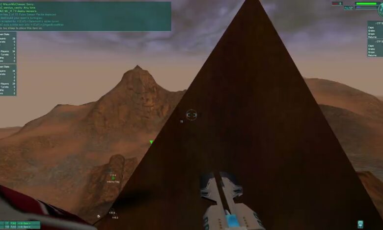 1767938688 maxresdefault