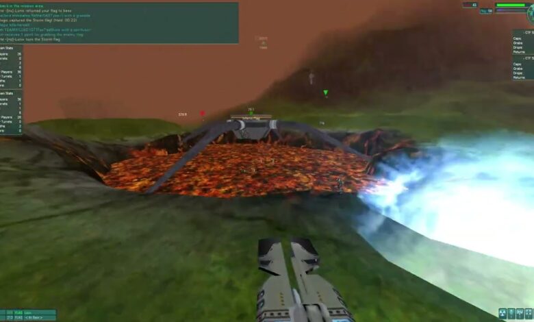 1767942375 maxresdefault