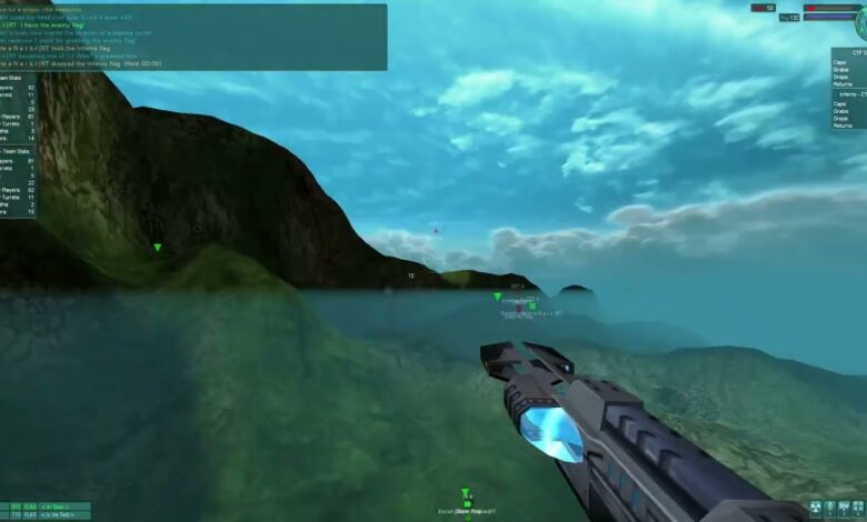 1767946039 maxresdefault