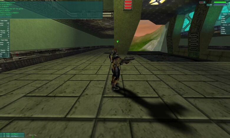 1767949693 maxresdefault