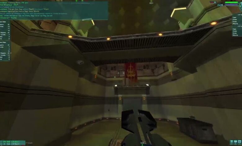 1767957016 maxresdefault