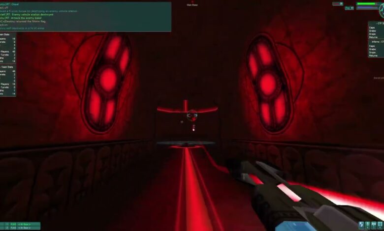 1767960670 maxresdefault