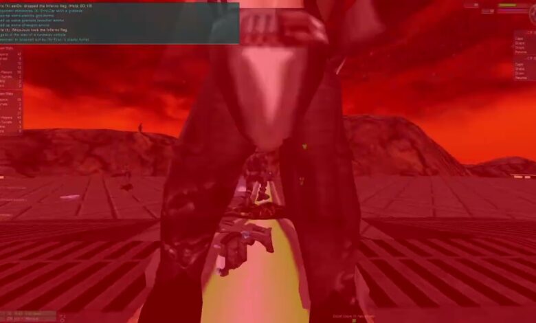 1767967993 maxresdefault